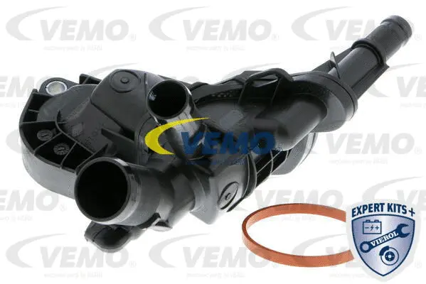 Thermostat Housing