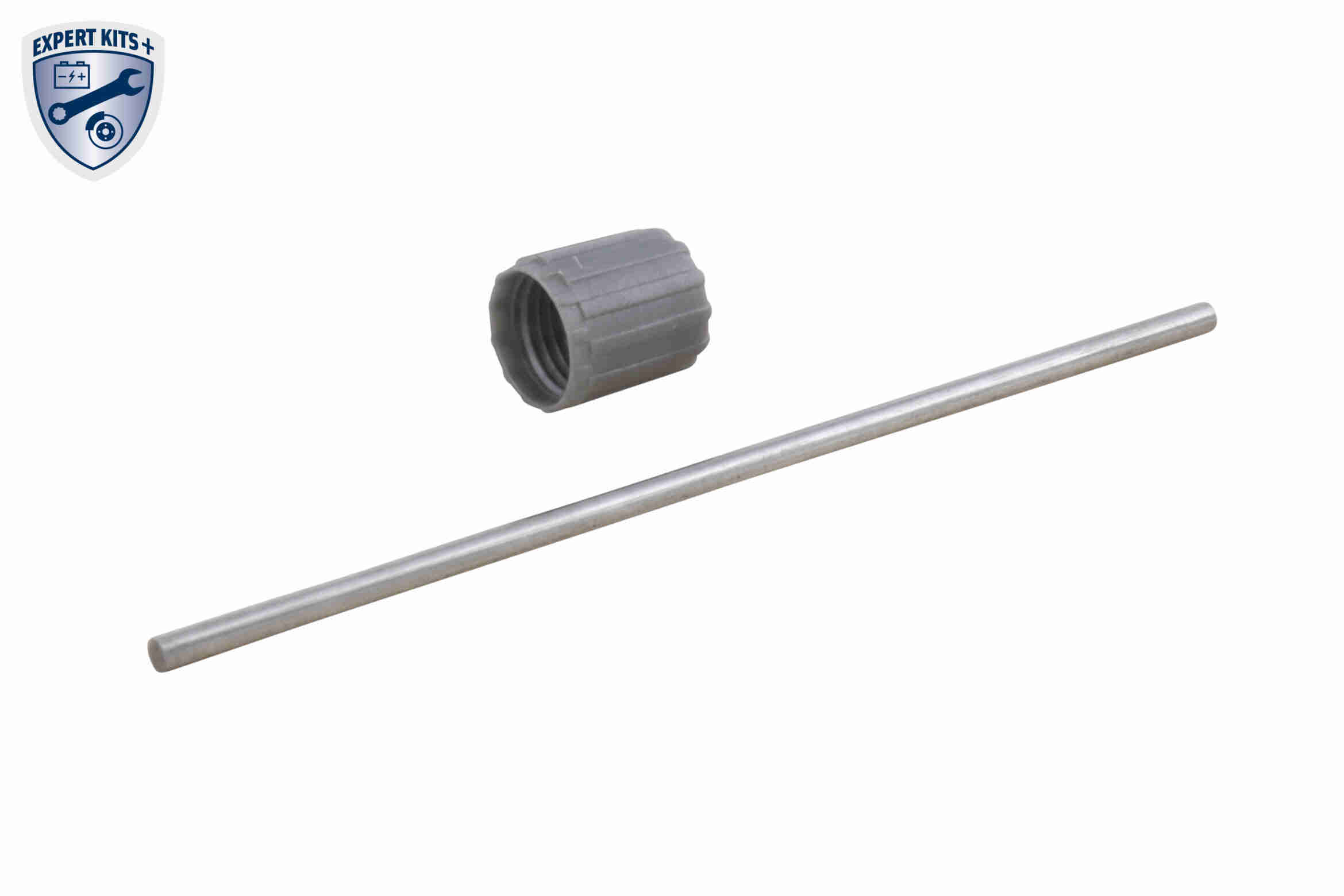 Repair Kit, wheel sensor (tyre-pressure monitoring system)