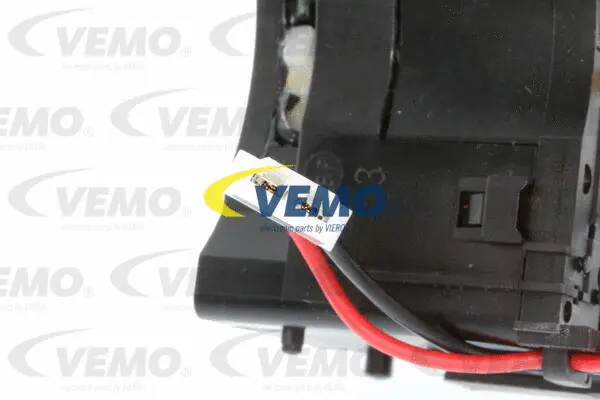 Switch, headlight
