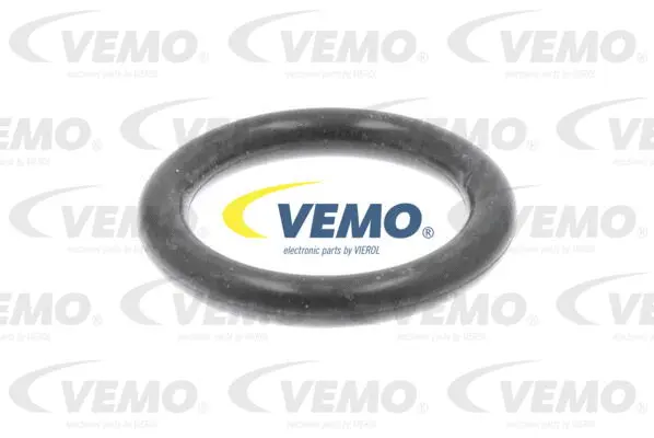 Sensor, coolant temperature