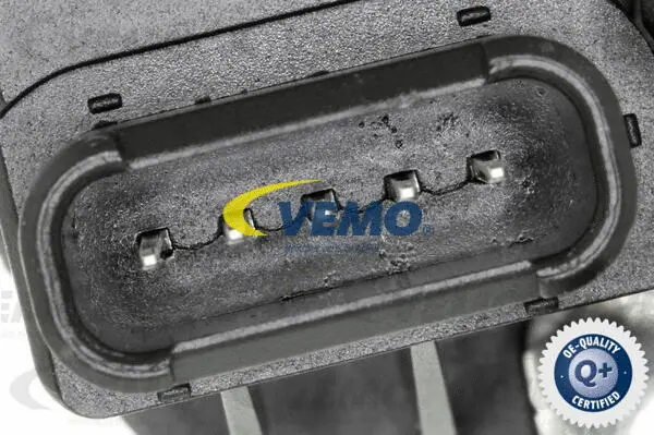 Steering Column Switch