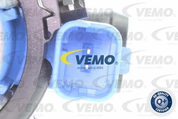 Coolant Control Valve