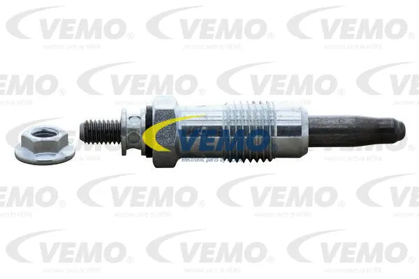 Glow Plug
