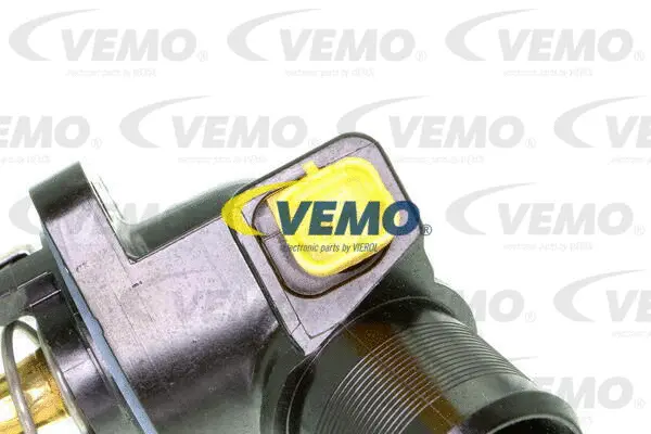 Thermostat Housing