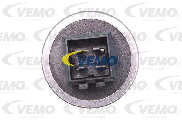 Pressure Switch, air conditioning