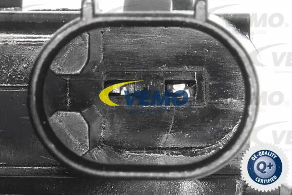 Washer Fluid Jet, window cleaning