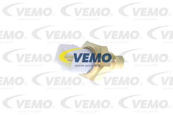 Sensor, coolant temperature (V46-72-0028)