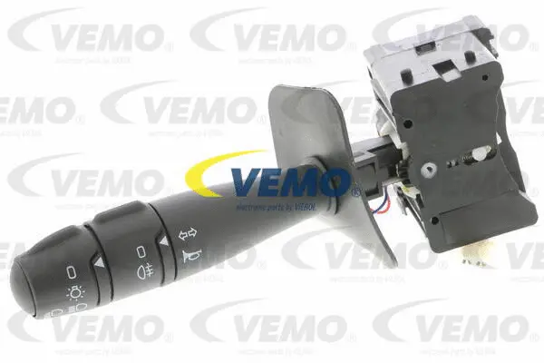 Steering Column Switch