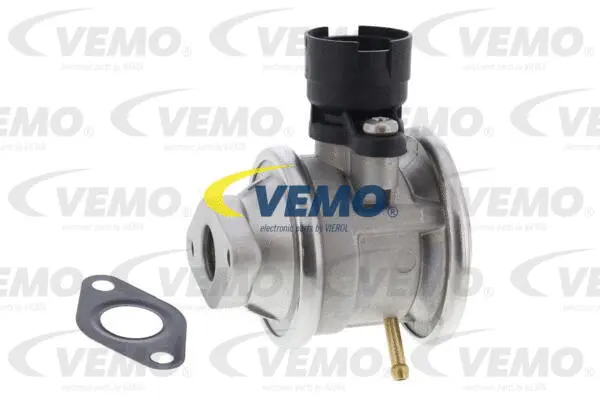 Valve, secondary air pump system