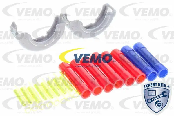 Repair Kit, cable set