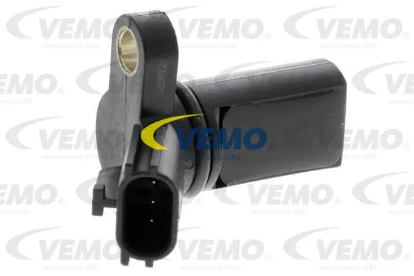 Sensor, camshaft position