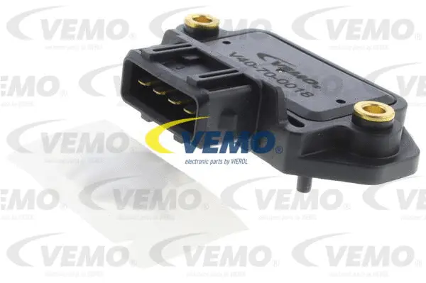 Switch Unit, ignition system