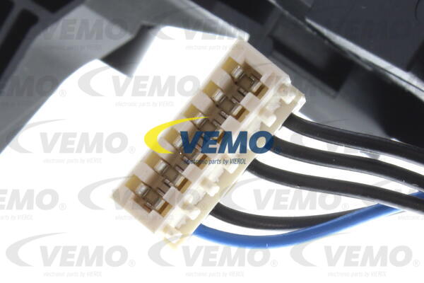 Steering Column Switch