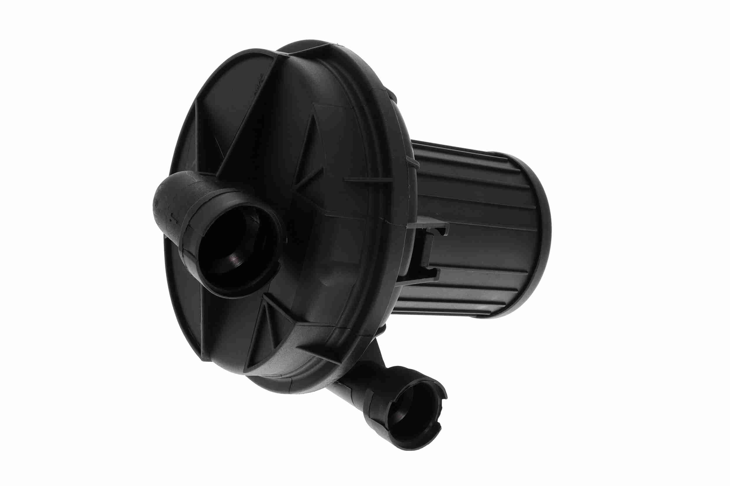 Secondary Air Pump