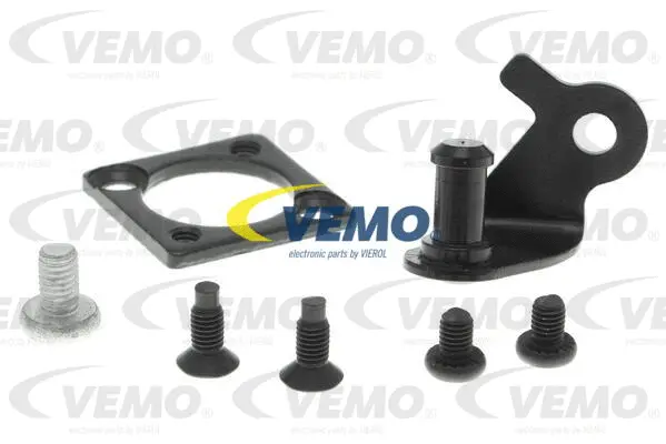 Sensor, Xenon light (headlight levelling)