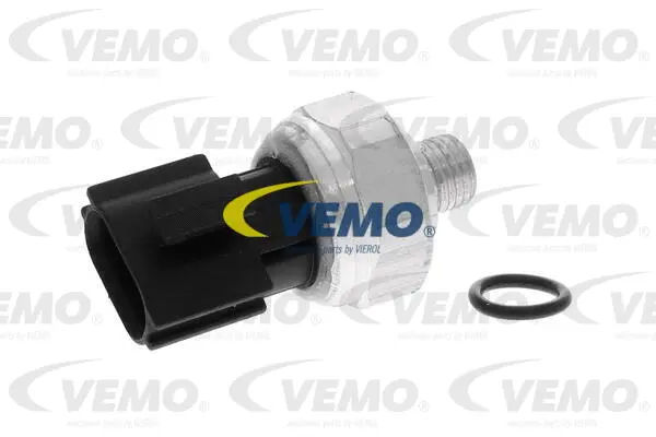 Pressure Switch, air conditioning