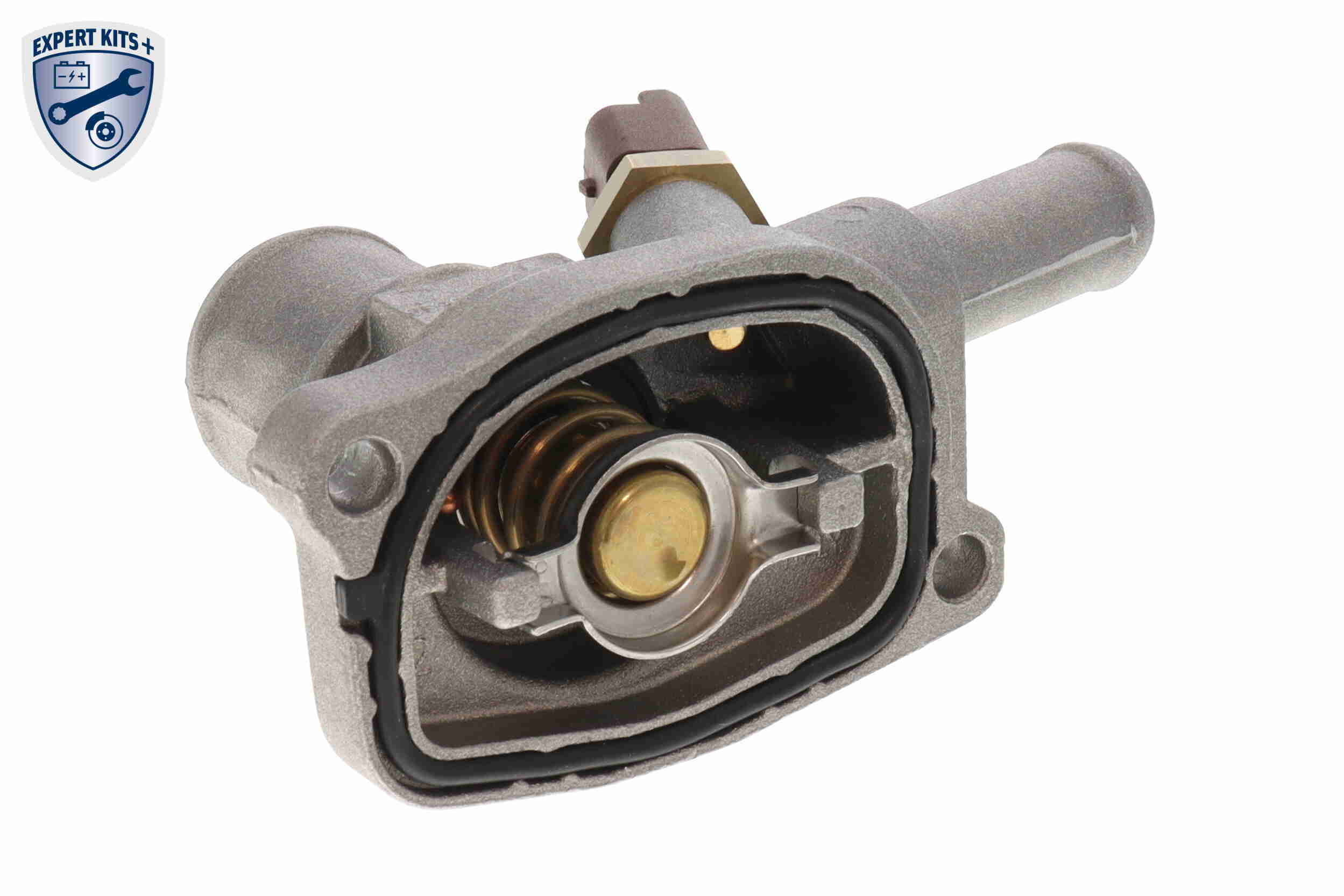 Thermostat Housing