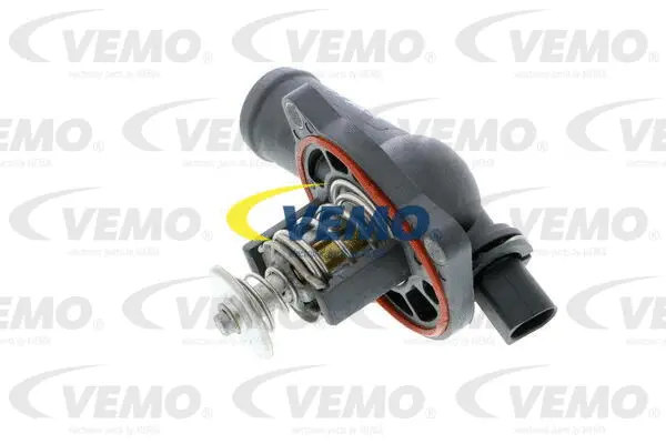 Thermostat Housing