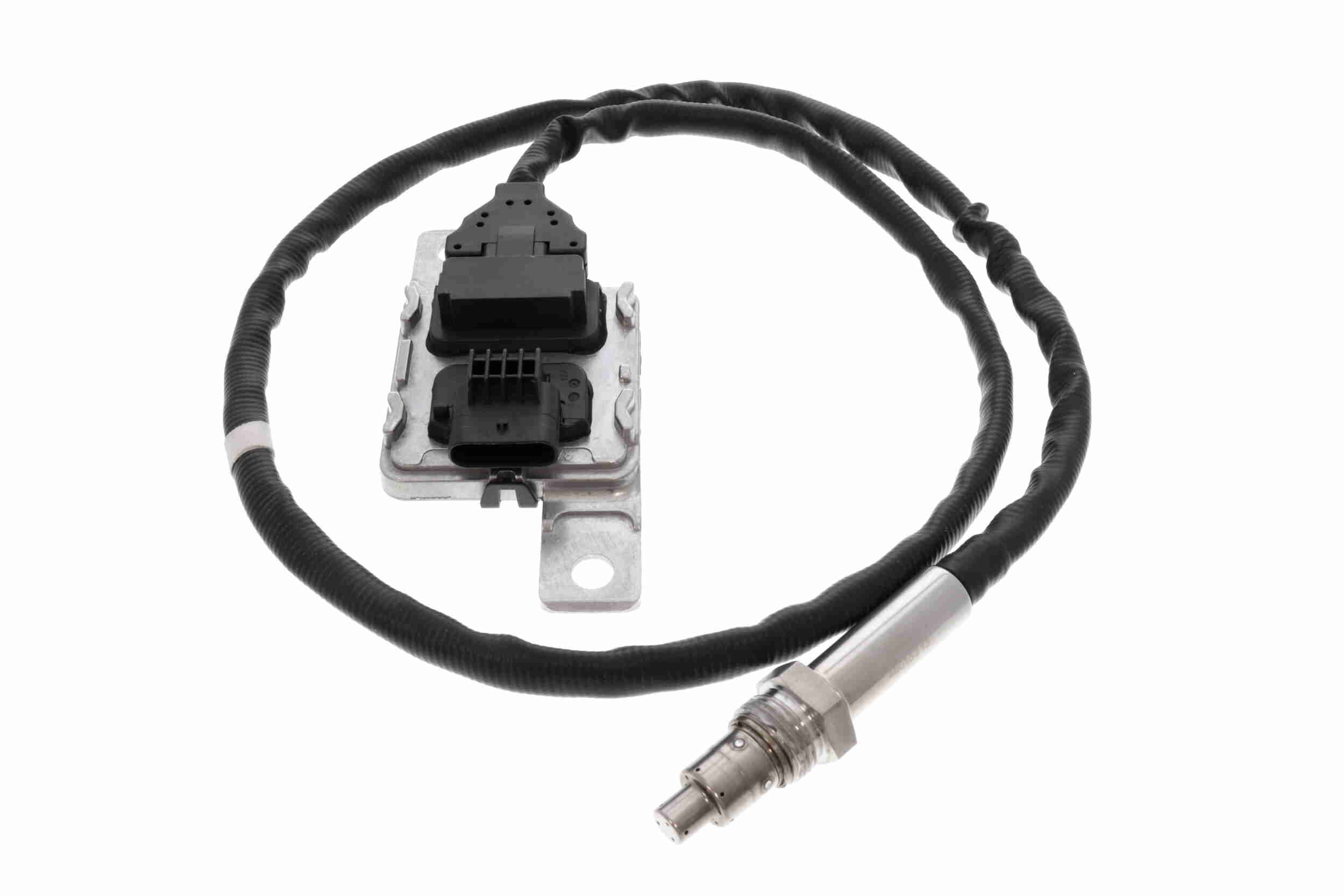 NOx Sensor, urea injection (V10-72-0166)