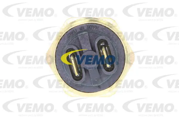 Temperature Switch, radiator fan
