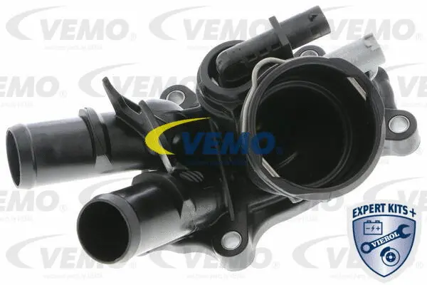 Thermostat Housing