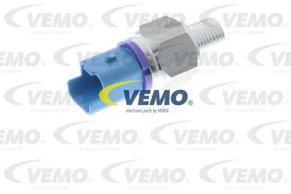 Oil Pressure Switch, power steering