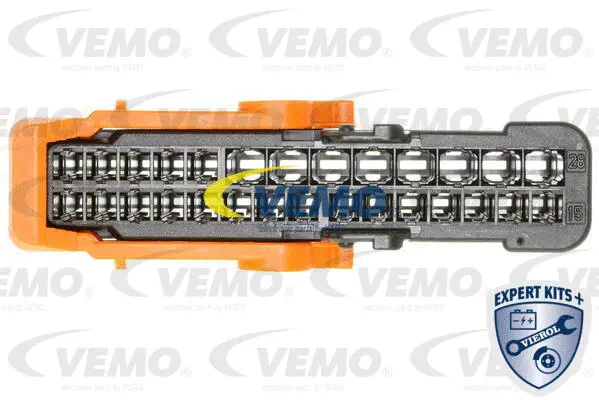 Repair Kit, cable set