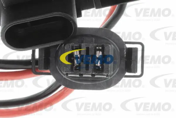 Regulator, interior blower