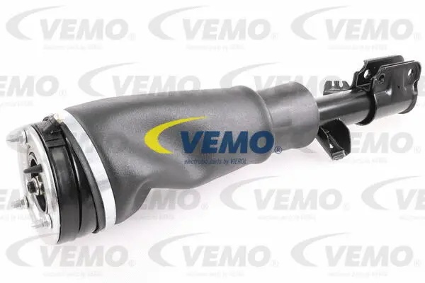 Air Suspension Strut