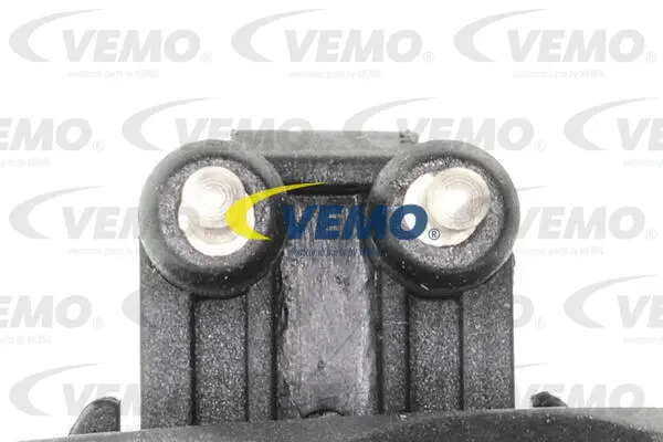Sensor, coolant level