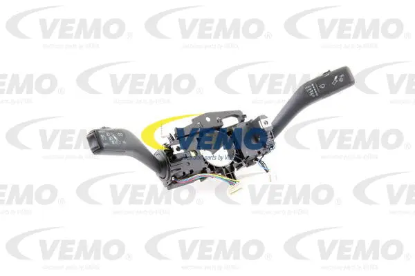 Steering Column Switch