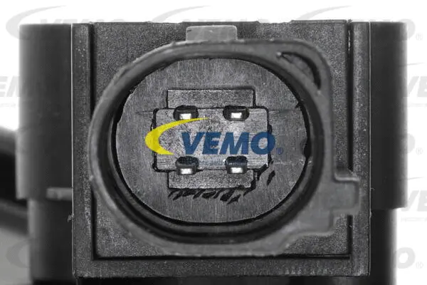 Sensor, Xenon light (headlight levelling)