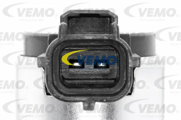 Idle Control Valve, air supply