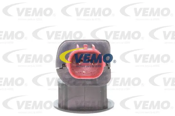 Sensor, parking distance control