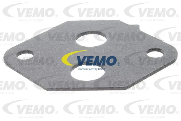 Idle Control Valve, air supply