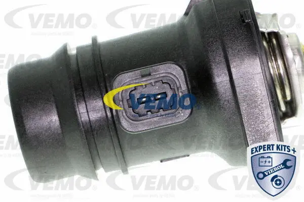 Thermostat Housing