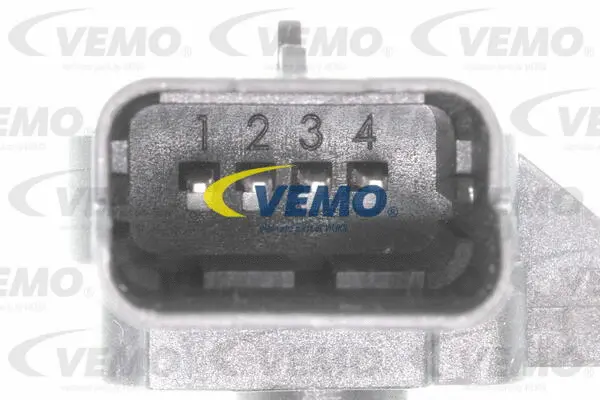 Air Pressure Sensor, altitude adaption