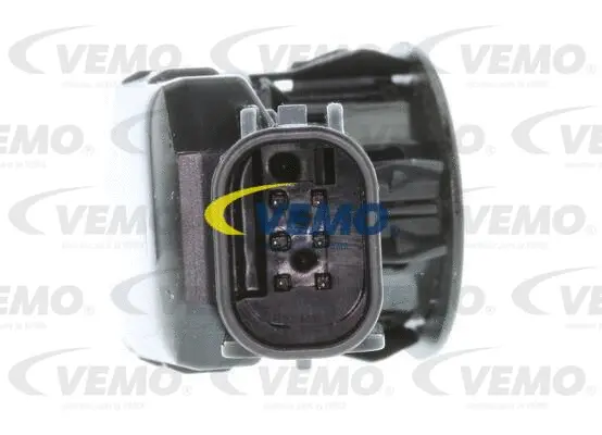 Sensor, parking distance control