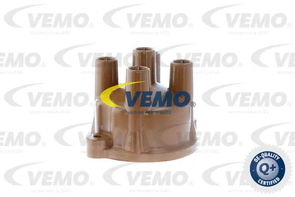 Distributor Cap
