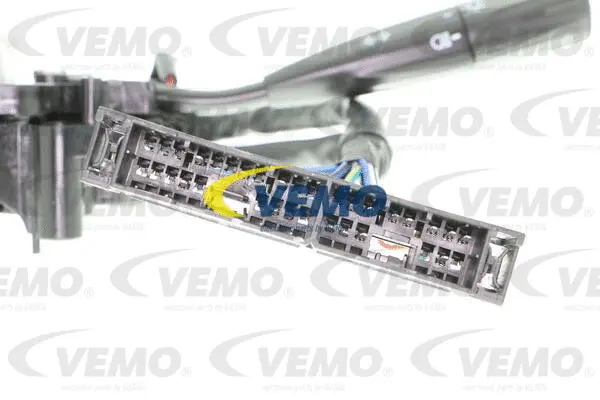 Steering Column Switch