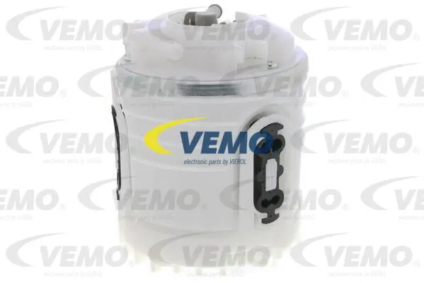 Fuel Pump (V10-09-0803-1)