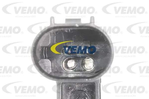 Sensor, coolant level