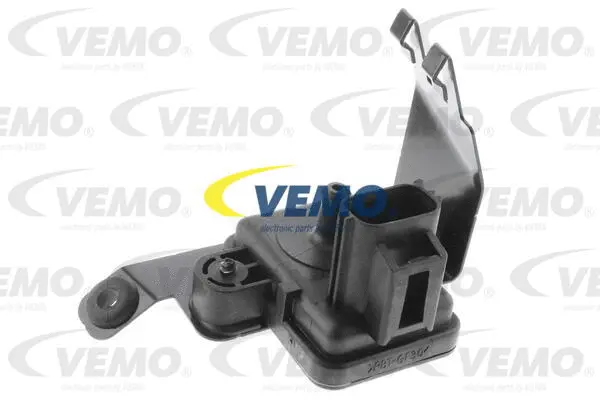 Sensor, throttle position