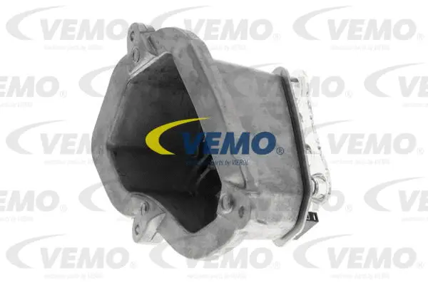 Control Unit, lights