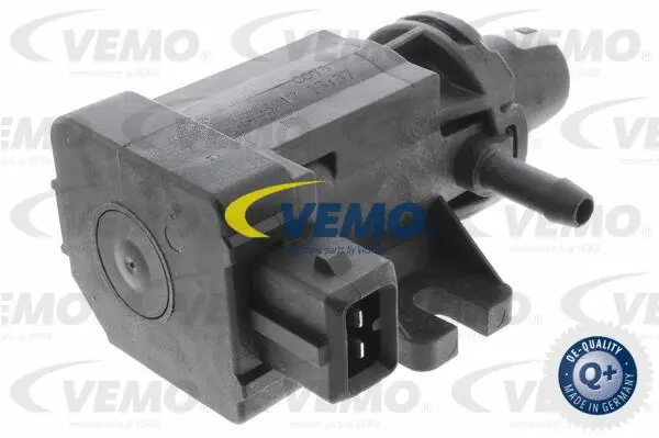 Pressure Converter