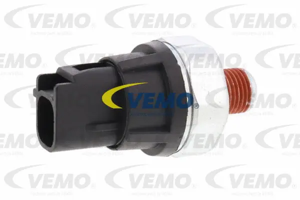 Oil Pressure Switch