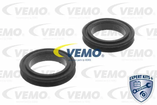 Oil Cooler, automatic transmission