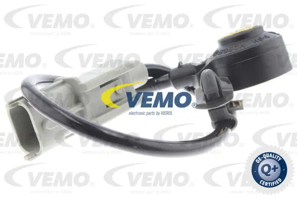 Knock Sensor