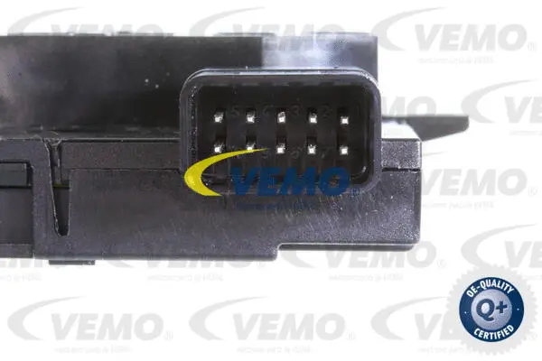 Steering Angle Sensor