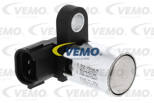 Sensor, camshaft position